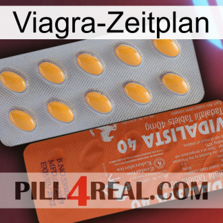 Viagra Schedule 43